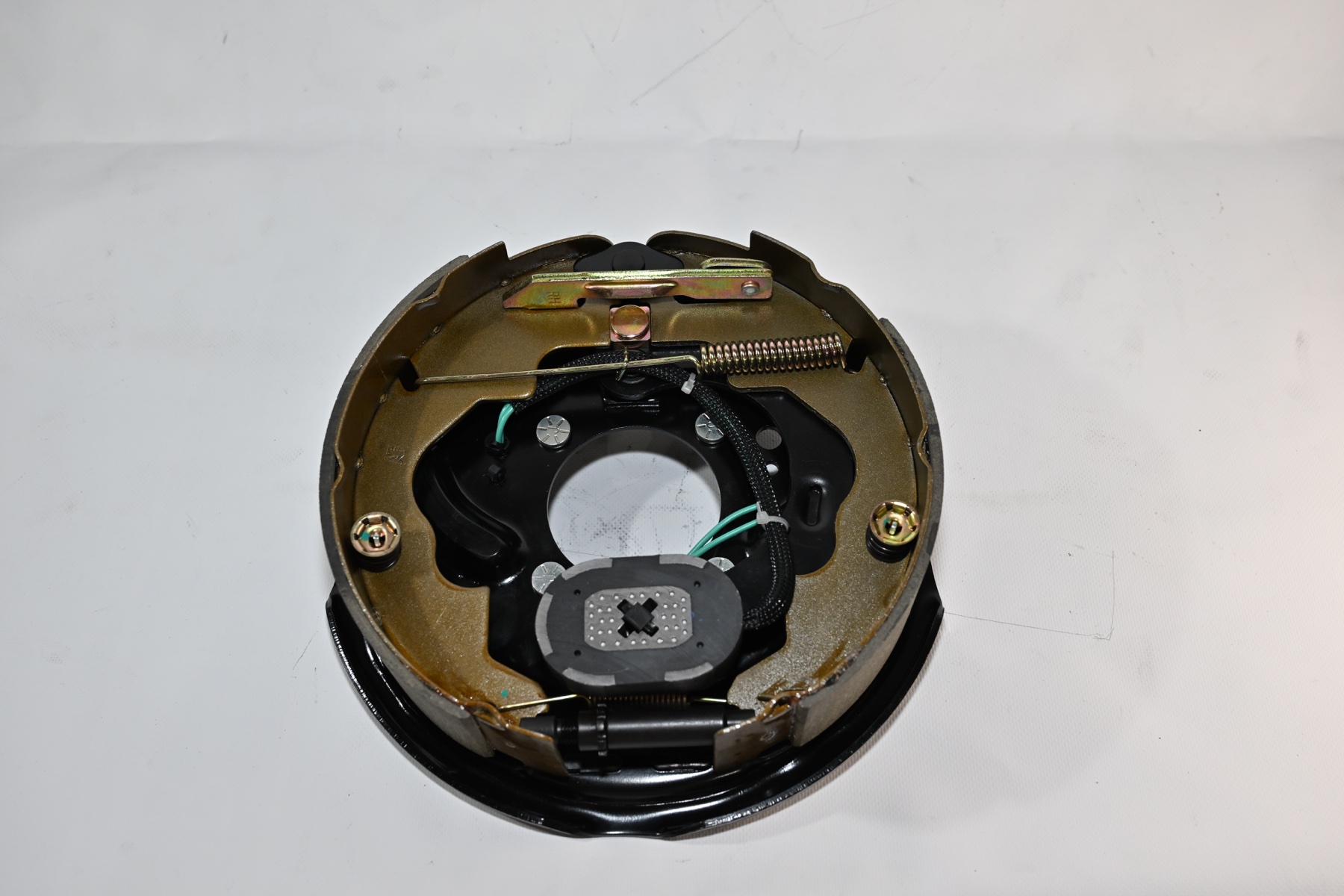 01 · Product photograph